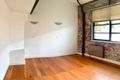 Property photo of 12/83-89 Brighton Road Elwood VIC 3184