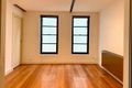 Property photo of 12/83-89 Brighton Road Elwood VIC 3184
