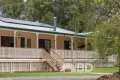 Property photo of 192 Petersen Road Morayfield QLD 4506