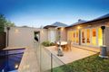 Property photo of 1047-1049 Malvern Road Toorak VIC 3142