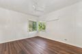 Property photo of 40 Leopold Street Aitkenvale QLD 4814