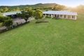 Property photo of 3 Parkland Road Alligator Creek QLD 4816