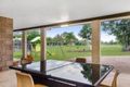 Property photo of 3 Parkland Road Alligator Creek QLD 4816