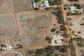 Property photo of 25 Barber Street Moora WA 6510