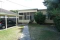 Property photo of 57 Karingi Street Ettalong Beach NSW 2257