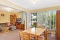 Property photo of 338 Main Road Toukley NSW 2263