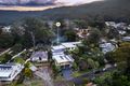Property photo of 8 Treetop Glen Thirroul NSW 2515