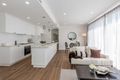 Property photo of 1/31 Connaught Street West Leederville WA 6007