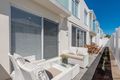 Property photo of 1/31 Connaught Street West Leederville WA 6007
