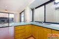 Property photo of 89A Eastdene Circle Nollamara WA 6061