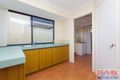 Property photo of 89A Eastdene Circle Nollamara WA 6061