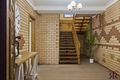 Property photo of 1 Gallagher Street Kambah ACT 2902