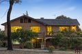 Property photo of 1 Gallagher Street Kambah ACT 2902