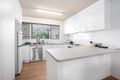 Property photo of 3/27 Maryvale Street Toowong QLD 4066