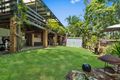 Property photo of 7 Taperell Drive Tugun QLD 4224