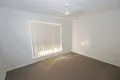 Property photo of 450 Marulan South Road Marulan NSW 2579