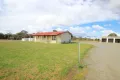 Property photo of 450 Marulan South Road Marulan NSW 2579