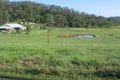 Property photo of 220 Sugarloaf Road Mount Martin QLD 4754