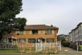 Property photo of 10/112 Longfield Street Cabramatta NSW 2166