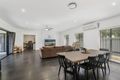 Property photo of 75 Coriedale Drive Coffs Harbour NSW 2450