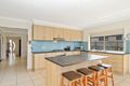 Property photo of 1 Somerset Place Inverloch VIC 3996