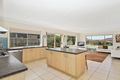 Property photo of 1 Somerset Place Inverloch VIC 3996