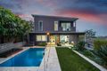 Property photo of 8 Treetop Glen Thirroul NSW 2515