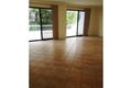 Property photo of 6/26 Mount Street Coogee NSW 2034