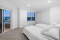 Property photo of 191/12 Commodore Drive Surfers Paradise QLD 4217