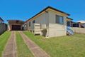 Property photo of 14 Deane Street Belmont NSW 2280