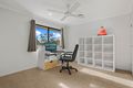 Property photo of 50 Catalina Circuit Forest Lake QLD 4078