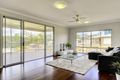 Property photo of 82 Corvus Drive Cashmere QLD 4500