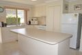 Property photo of 38 Mustang Street Yamanto QLD 4305