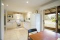 Property photo of 134 Wilsons Road Haddon VIC 3351
