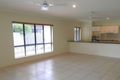 Property photo of 45 Angor Road Trinity Park QLD 4879