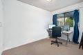 Property photo of 3/27 Maryvale Street Toowong QLD 4066
