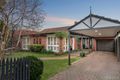 Property photo of 79 Grange Road Sandringham VIC 3191