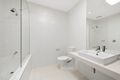Property photo of 4 Foundry Way Docklands VIC 3008