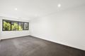 Property photo of 4 Foundry Way Docklands VIC 3008