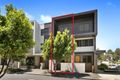 Property photo of 4 Foundry Way Docklands VIC 3008