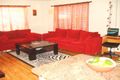 Property photo of 7/3 West Terrace Bankstown NSW 2200