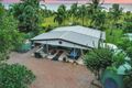 Property photo of 400 Mermaid Circuit Dundee Beach NT 0840