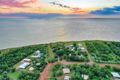 Property photo of 400 Mermaid Circuit Dundee Beach NT 0840
