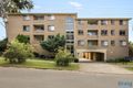 Property photo of 29/17-21 Melrose Avenue Sylvania NSW 2224