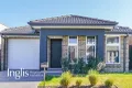 Property photo of 121 Audley Circuit Gregory Hills NSW 2557