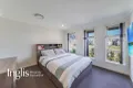 Property photo of 121 Audley Circuit Gregory Hills NSW 2557