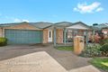 Property photo of 27 Tesselaar Street Gungahlin ACT 2912