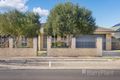 Property photo of 68 Foxwood Drive Point Cook VIC 3030