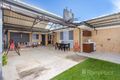 Property photo of 68 Foxwood Drive Point Cook VIC 3030