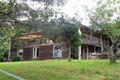 Property photo of 216 Ruggs Road Nethercote NSW 2549